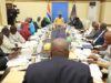 Gambia govt shakes up top civil service posts in major reshuffle