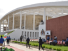 National Assembly