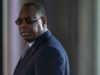 AU fails to back Macky Sall’s UN Secretary General bid after member states object