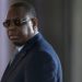 AU fails to back Macky Sall’s UN Secretary General bid after member states object