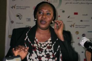 ﻿Opinion | Diplomatic ethics, privacy, and free speech: The legal battle surrounding Fatoumatta Jahumpa Ceesay 