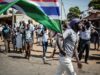 When law falls silent: TheIEC, the Societies Act, and the noise distorting our democracy