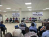The price of justice: How The Gambia’s transitional justice process enriched the system and short‑changed the victims