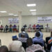 The price of justice: How The Gambia’s transitional justice process enriched the system and short‑changed the victims