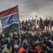 Opinion | The Gambia’s political tragedy: why we must act now