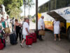 First UK charter flight of 2026/27 tourism season to arrive Friday
