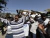 Opinion | The Gambia at a crossroads: the fight for diaspora voting must continue