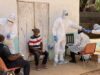 Opinion | Why the spiralling coronavirus cases in Gambia?