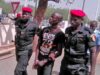 Video: Senegal’s serial jailbreaker Boy Djiné arrested in Tambacounda