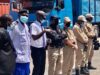 Gambia Ports Authority