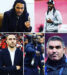 Meet the five home-grown coaches leading African teams to World Cup