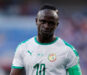 Sadio Mane ruled out of World Cup after knee surgery