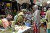Gambia braces for inflationary pressure amid rising food and energy prices