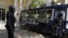 Dozen arrested after storming Bakau Police station over death of missing taxi driver