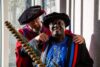 Jaliba Kuyateh receives Honorary Fellowship for work on perinatal mental health 