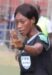 Gambian female referee to officiate Cape Verde against Mauritania in WAFU championship