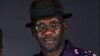 Legendary Senegalese musician and co-founder of Touré Kunda band dies at 73