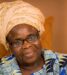 Influential Ghanaian writer and pan-Africanist Ama Ata Aidoo dies at 81