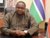 Gambia Police defend govt spokesman over radio comment linking suspected cop killer to Brikama Area Council