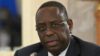 Senegal opposition group plans another protest against Macky Sall