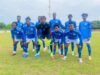 Wallidan grab late victory against Baalor Sarr to maintain winning streak in GFF men’s division league