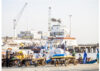 Banjul seaport to be renamed Alport after expansion deal with Turkish company 