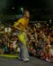 ST sets another historic album launch