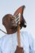 Legendary Senegalese guitarist Jimmy Mbaye dies aged 68