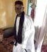 Epitaph for Alhaji Mbye Chow: Gambian icon of selfless service and cultural ambassador 