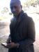 Police hunt for Abdul Kamara over murder of 63-year-old retired Gambian banker