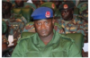 Govt appoints magistrate Dawda Phatty to investigate General Bora Colley’s death
