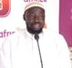Almameh Gibba says he rejected D5million offer to withdraw FGM bill as he denies bribery claim