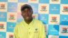 Brikama United gaffer downplayed his sides title credentials 