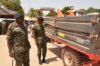 EFSCRJ urges police to investigate army over death of Busumbala woman