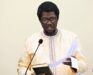 Gambia signs $20m deal to boost import of essential goods