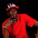 Rapper Myk Jayda accuses fellow artists of ‘hypocrisy and dishonesty’