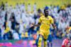 Musa Barrow ends goal drought as Al-Taawoun seal comeback win over Al-Riyadh