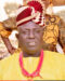 Amadou Kora ‘Manding King’ denies role in selling off Jammeh’s cattle