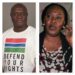 Opinion | Open Letter to Madi Jobarteh and EFSCRJ on calls to dismiss FJC over leaked WhatsApp audio