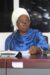 Opinion | Amie Bensouda, Gambia is not your law firm. We want accountability on Jammeh assets sale 