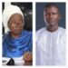 Opinion | The price of truth in a post-Jammeh Gambia