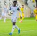 Yirajang inspires stunning Podbrezová comeback to reach Europa Conference League Playoff final