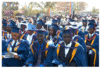 Opinion: Essa Faal’s comment on UTG graduates’ English skills is not entirely wrong
