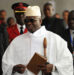 Yahya Jammeh