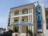 Standard Chartered records $5.4m loss on Gambia exit
