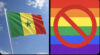 Senegal passes law doubling jail term for same-sex relations
