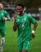 Tambedou shines again as Levadia thrash Flora Tallinn