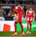 Bara Sapoko Ndiaye makes Bundesliga debut in Bayern Munich’s 5-0 win