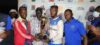 Abuko crowned Upper Basic Champions after narrow victory at National Inter Schools Championship