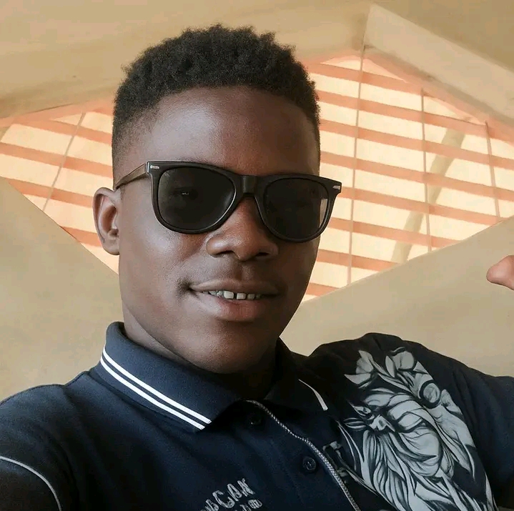 Corona says Omar Badjie died of brain injury after police assault during pursuit